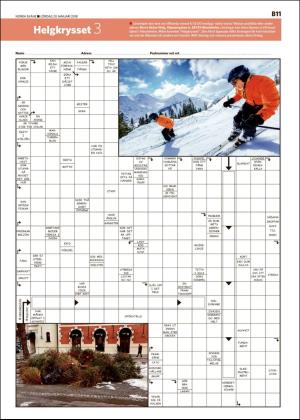 norraskane_b-20180120_000_00_00_011.pdf