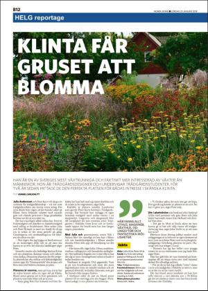 norraskane_b-20180120_000_00_00_012.pdf