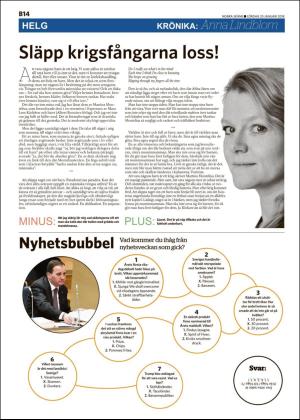 norraskane_b-20180120_000_00_00_014.pdf