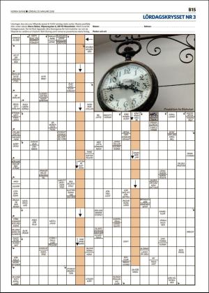 norraskane_b-20180120_000_00_00_015.pdf