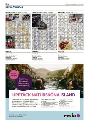 norraskane_b-20180120_000_00_00_016.pdf