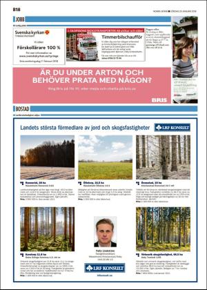 norraskane_b-20180120_000_00_00_018.pdf