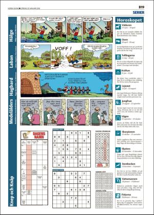 norraskane_b-20180120_000_00_00_019.pdf