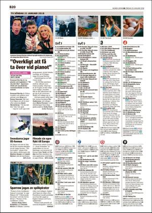 norraskane_b-20180120_000_00_00_020.pdf