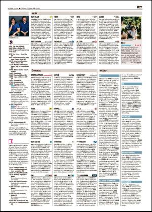 norraskane_b-20180120_000_00_00_021.pdf