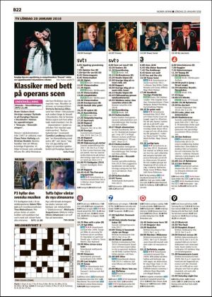 norraskane_b-20180120_000_00_00_022.pdf