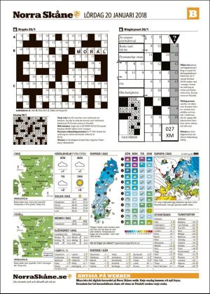 norraskane_b-20180120_000_00_00_024.pdf