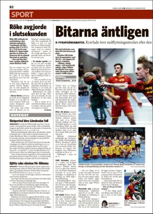 norraskane_b-20180122_000_00_00_002.pdf