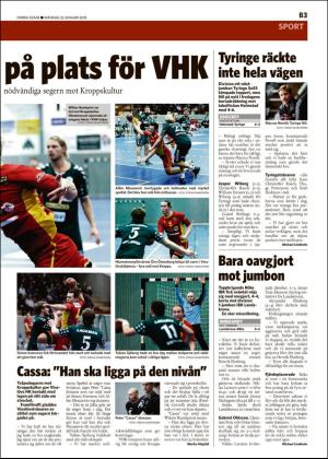 norraskane_b-20180122_000_00_00_003.pdf