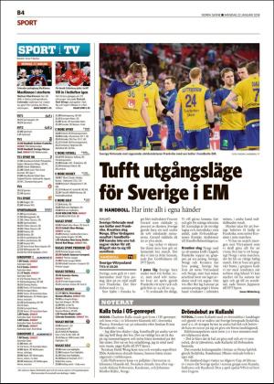 norraskane_b-20180122_000_00_00_004.pdf