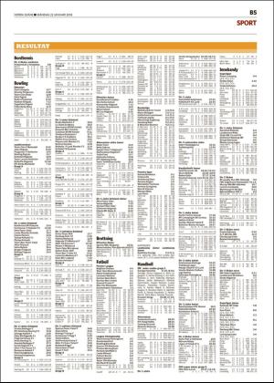 norraskane_b-20180122_000_00_00_005.pdf