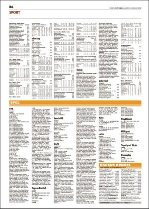 norraskane_b-20180122_000_00_00_006.pdf