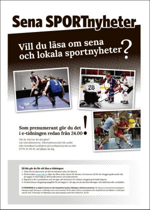 norraskane_b-20180122_000_00_00_007.pdf