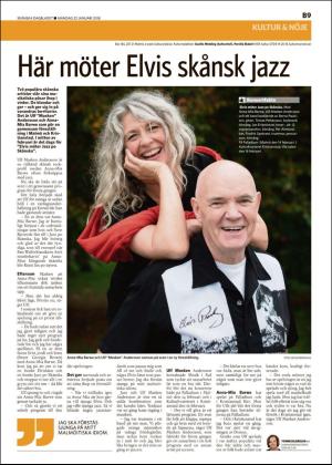 norraskane_b-20180122_000_00_00_009.pdf