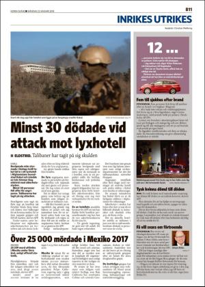 norraskane_b-20180122_000_00_00_011.pdf