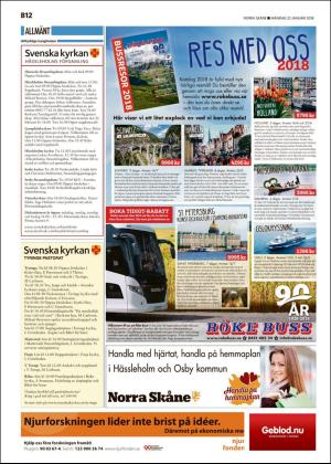 norraskane_b-20180122_000_00_00_012.pdf