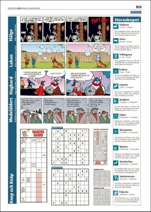 norraskane_b-20180122_000_00_00_013.pdf