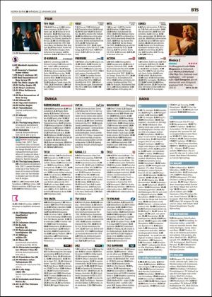 norraskane_b-20180122_000_00_00_015.pdf