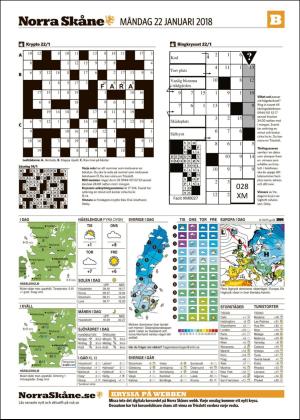 norraskane_b-20180122_000_00_00_016.pdf