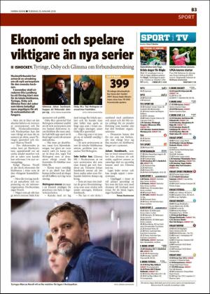 norraskane_b-20180125_000_00_00_003.pdf