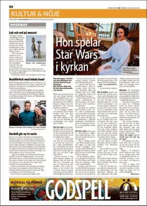 norraskane_b-20180125_000_00_00_008.pdf