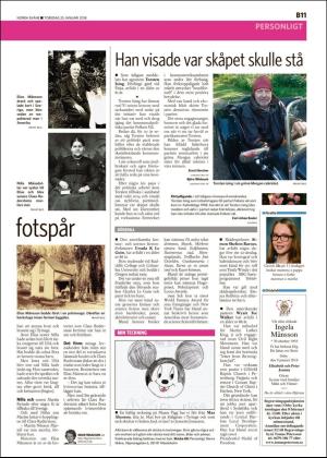 norraskane_b-20180125_000_00_00_011.pdf
