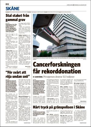 norraskane_b-20180125_000_00_00_012.pdf