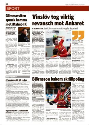 norraskane_b-20180129_000_00_00_002.pdf