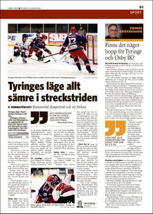 norraskane_b-20180129_000_00_00_003.pdf