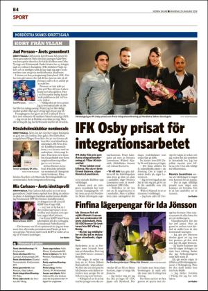 norraskane_b-20180129_000_00_00_004.pdf