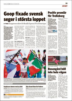 norraskane_b-20180129_000_00_00_005.pdf