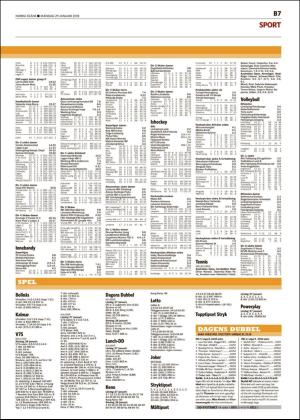norraskane_b-20180129_000_00_00_007.pdf
