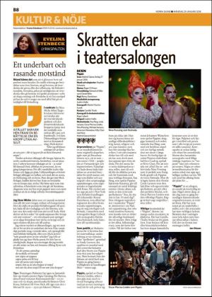 norraskane_b-20180129_000_00_00_008.pdf