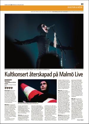 norraskane_b-20180129_000_00_00_009.pdf