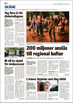 norraskane_b-20180129_000_00_00_010.pdf