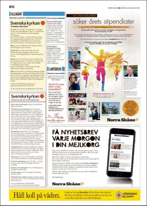 norraskane_b-20180129_000_00_00_012.pdf