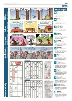 norraskane_b-20180129_000_00_00_013.pdf