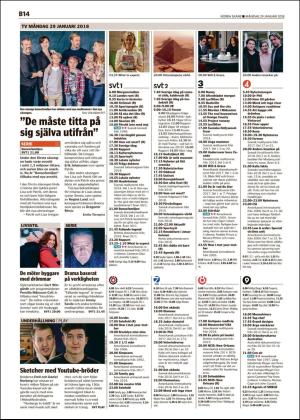 norraskane_b-20180129_000_00_00_014.pdf