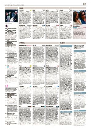 norraskane_b-20180129_000_00_00_015.pdf