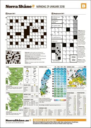 norraskane_b-20180129_000_00_00_016.pdf