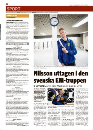 norraskane_b-20180130_000_00_00_002.pdf