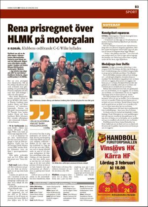 norraskane_b-20180130_000_00_00_003.pdf