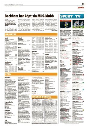 norraskane_b-20180130_000_00_00_005.pdf