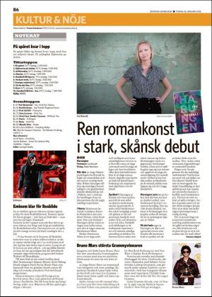 norraskane_b-20180130_000_00_00_006.pdf