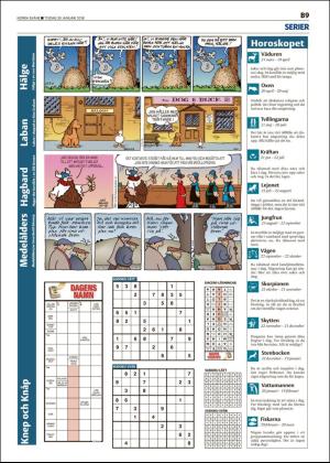 norraskane_b-20180130_000_00_00_009.pdf