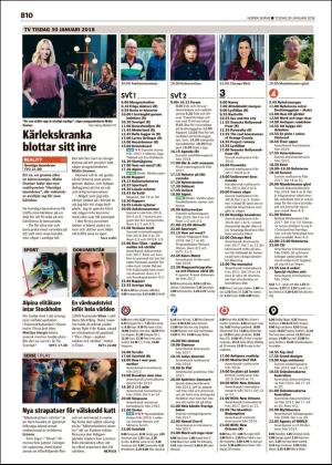 norraskane_b-20180130_000_00_00_010.pdf