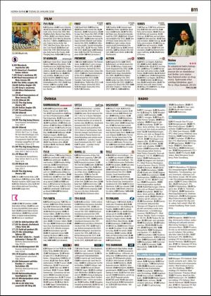 norraskane_b-20180130_000_00_00_011.pdf