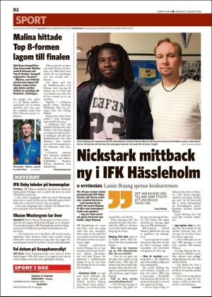 norraskane_b-20180131_000_00_00_002.pdf