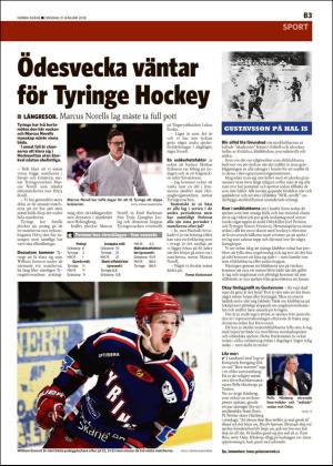 norraskane_b-20180131_000_00_00_003.pdf