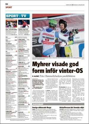 norraskane_b-20180131_000_00_00_004.pdf